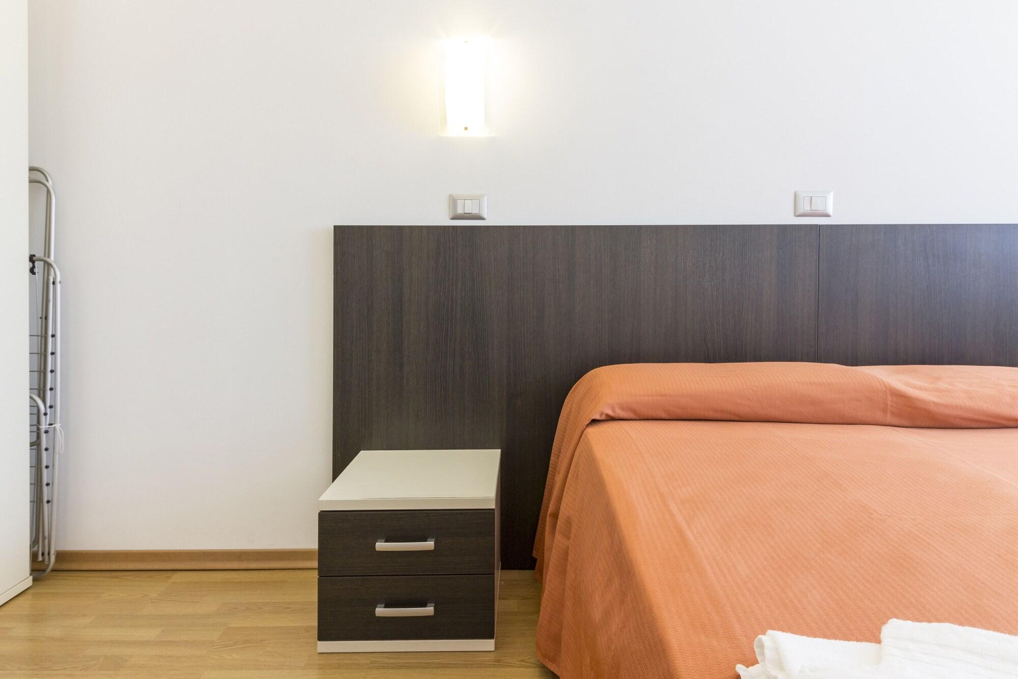 Hotel Sharing Torino Kültér fotó