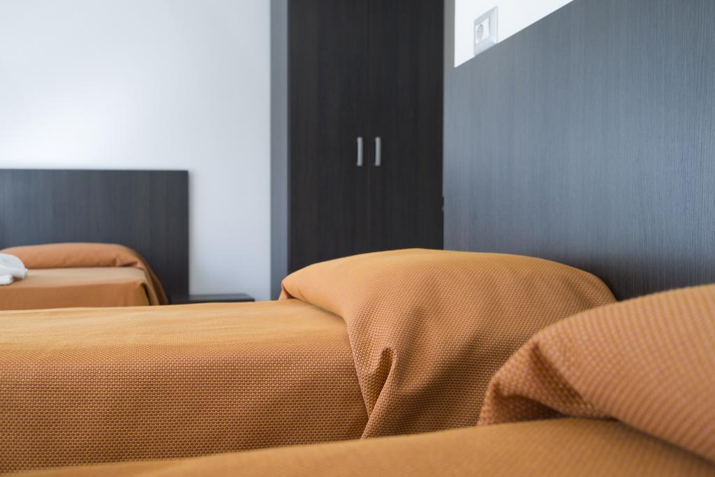 Hotel Sharing Torino Kültér fotó