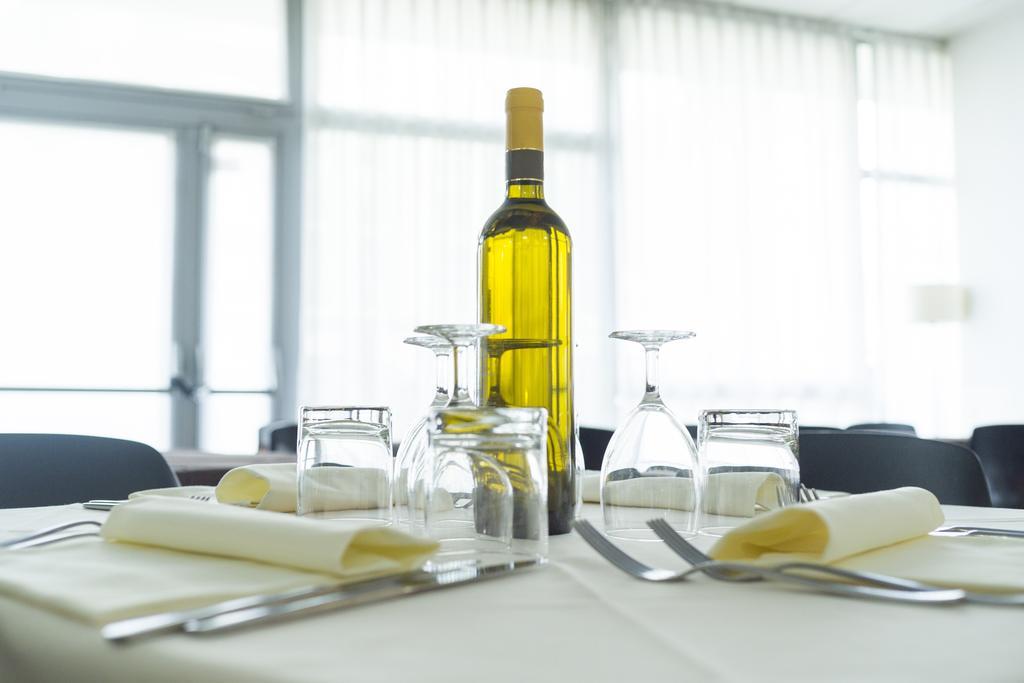 Hotel Sharing Torino Kültér fotó